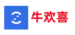 宿松县悦美服务有限公司